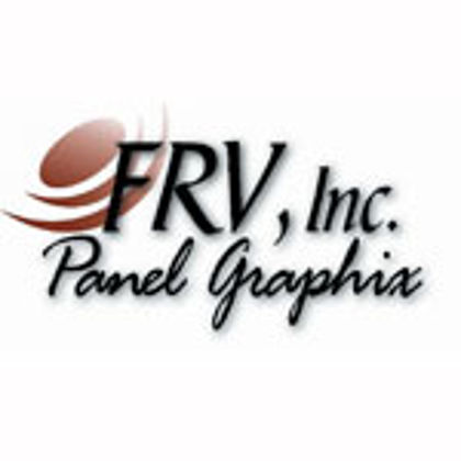 Picture for manufacturer FRV