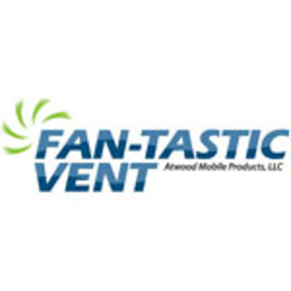 Picture for manufacturer Fan-Tastic Vent