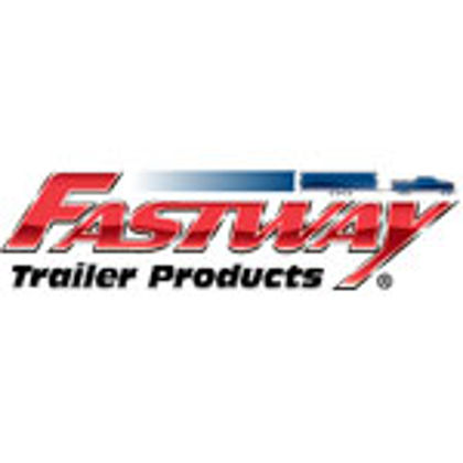 Picture for manufacturer Fastway