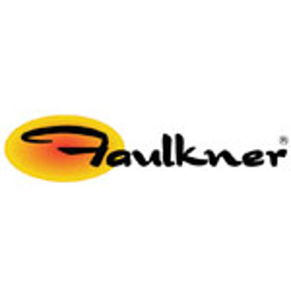 Picture for manufacturer Faulkner