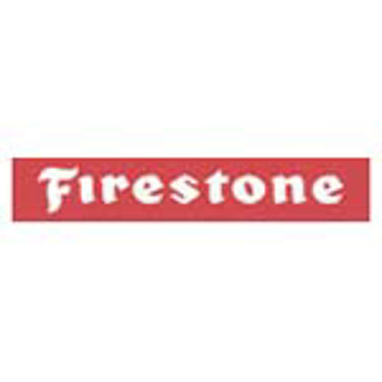 Picture for manufacturer Firestone