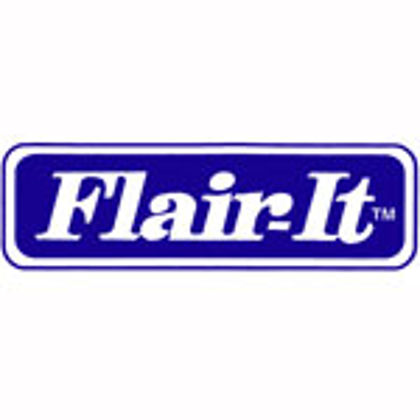 Picture for manufacturer Flair-It