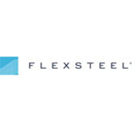 Picture for manufacturer Flexsteel