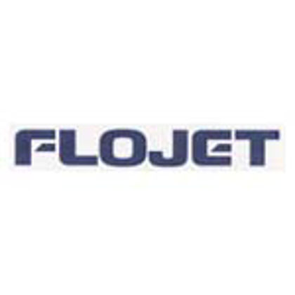 Picture for manufacturer Flojet