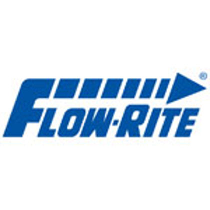 Picture for manufacturer Flow-Rite