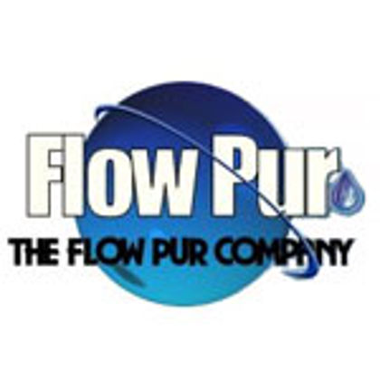 Picture for manufacturer FlowPur