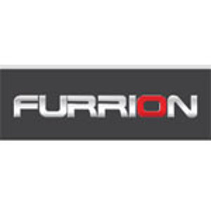 Picture for manufacturer Furrion