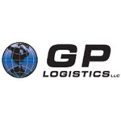 Picture for manufacturer GP Logistics