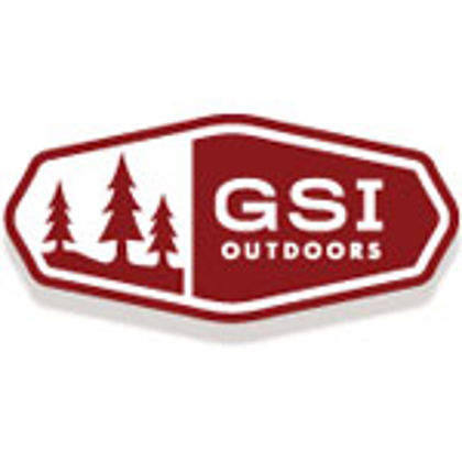 Picture for manufacturer GSI