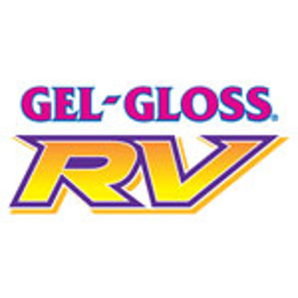 Picture for manufacturer Gel-Gloss