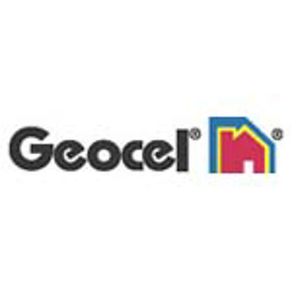 Picture for manufacturer Geocel