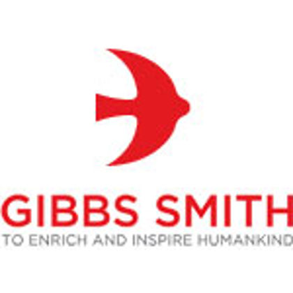 Picture for manufacturer Gibbs Smith