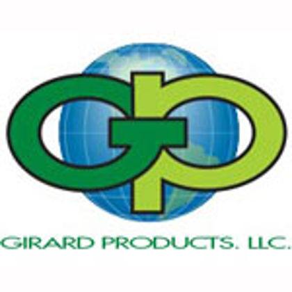 Picture for manufacturer Girard