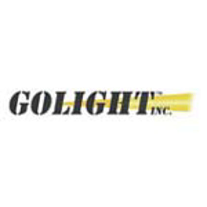 Picture for manufacturer GoLight