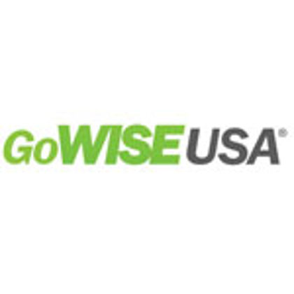 Picture for manufacturer GoWise USA