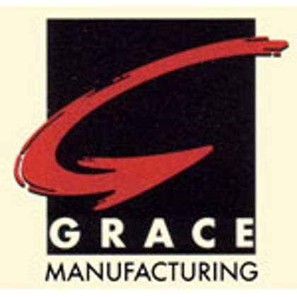 Picture for manufacturer Grace Mfg