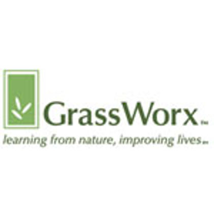 Picture for manufacturer Grass Worx