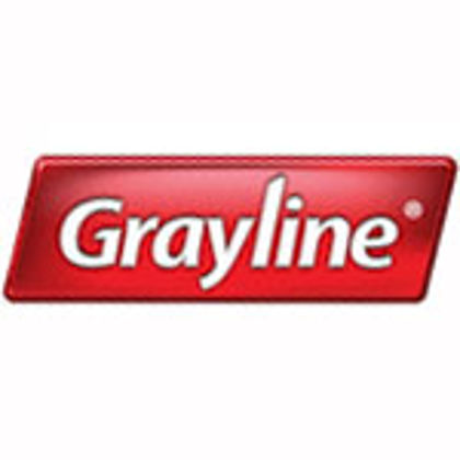 Picture for manufacturer Grayline