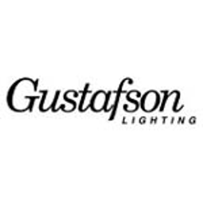 Picture for manufacturer Gustafson