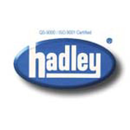 Picture for manufacturer Hadley