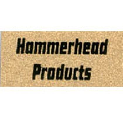 Picture for manufacturer Hammerhead