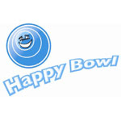 Picture for manufacturer Happy Bowl