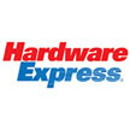 Picture for manufacturer Hardware Express