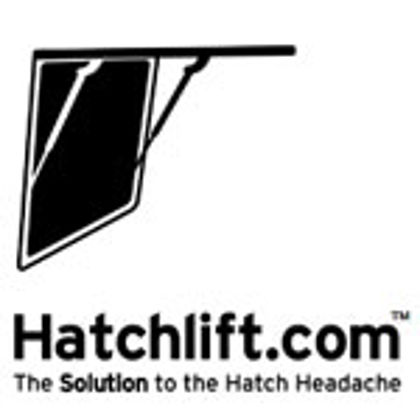 Picture for manufacturer Hatchlift