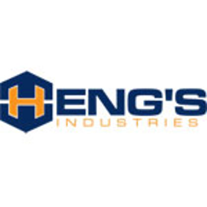Picture for manufacturer Heng's