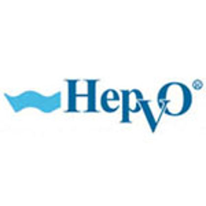 Picture for manufacturer HepvO