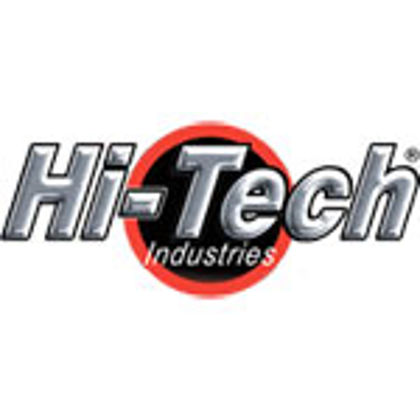 Picture for manufacturer Hi-Tech Industries