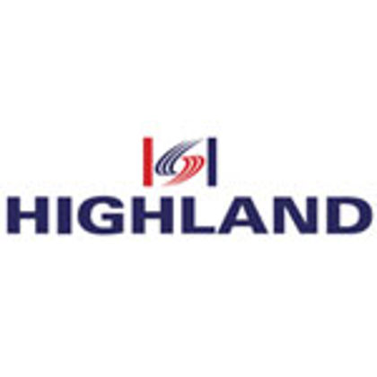 Picture for manufacturer Highland Cargo Gear