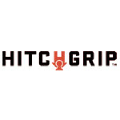 Picture for manufacturer HitchGrip