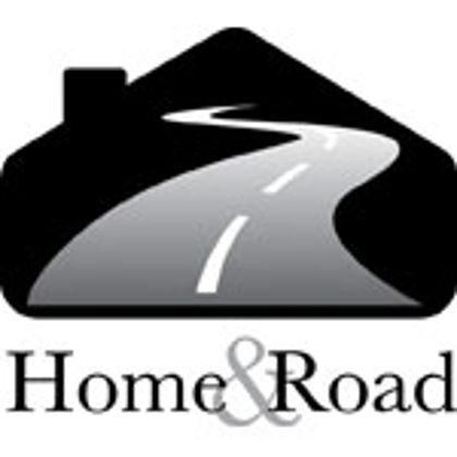 Picture for manufacturer Home & Road