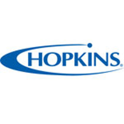 Picture for manufacturer Hopkins