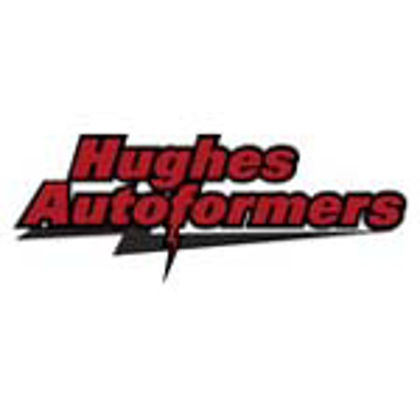 Picture for manufacturer Hughes Autoformer