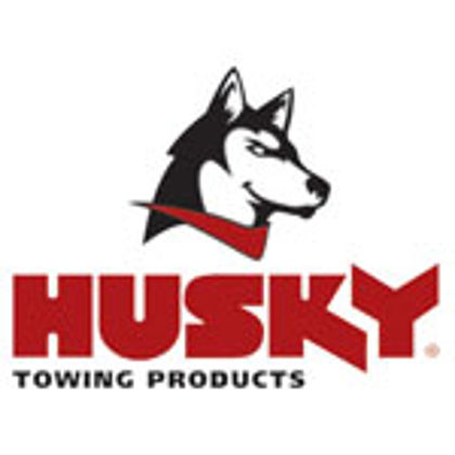 Picture for manufacturer Husky Towing