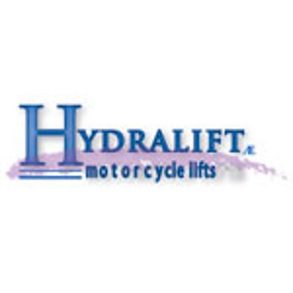 Picture for manufacturer Hydralift