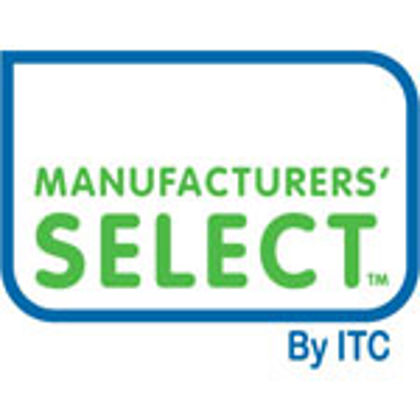 Picture for manufacturer ITC