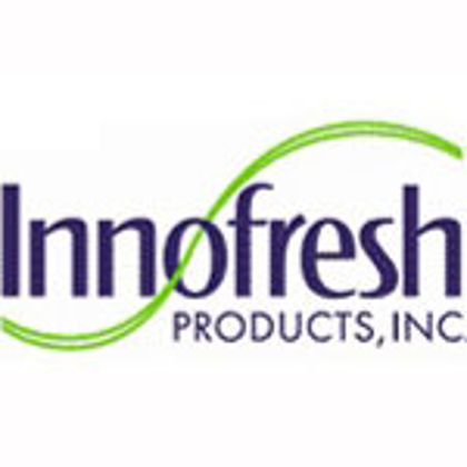 Picture for manufacturer InnoFresh