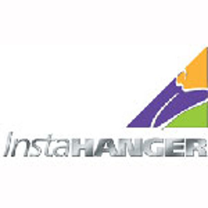 Picture for manufacturer Instahanger