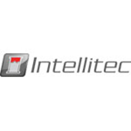 Picture for manufacturer IntelliTEC