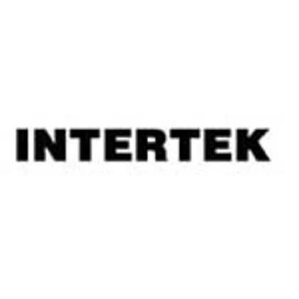 Picture for manufacturer Intertek