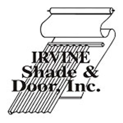 Picture for manufacturer Irvine