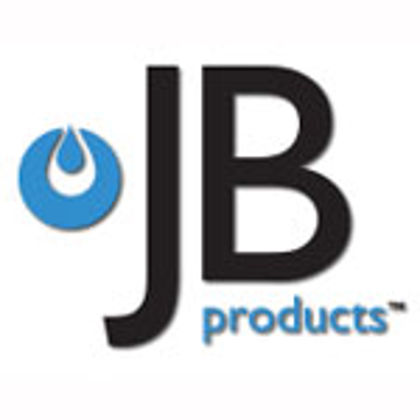 Picture for manufacturer JB Products