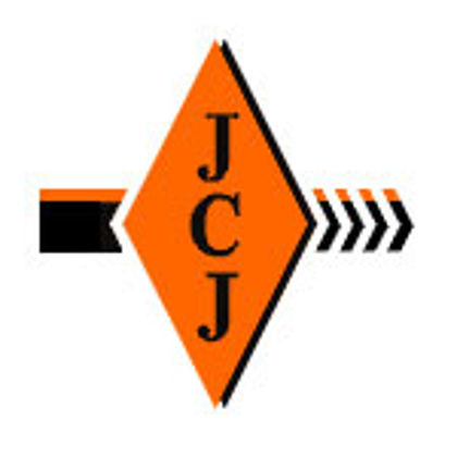 Picture for manufacturer JCJ Enterprises