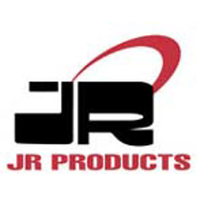 Picture for manufacturer JR Products