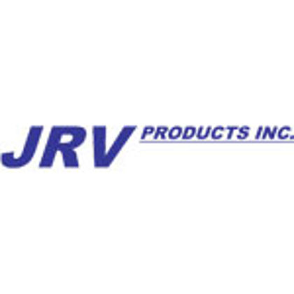 Picture for manufacturer JRV Products