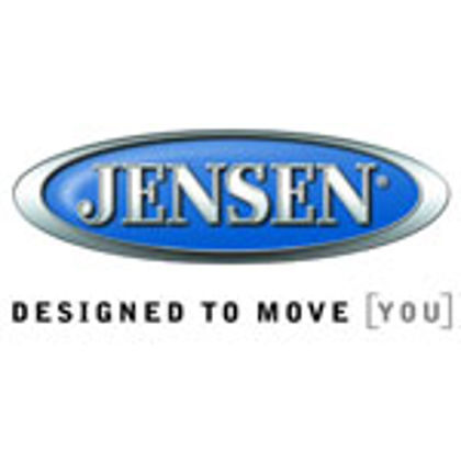 Picture for manufacturer Jensen