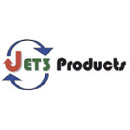 Picture for manufacturer Jet Products